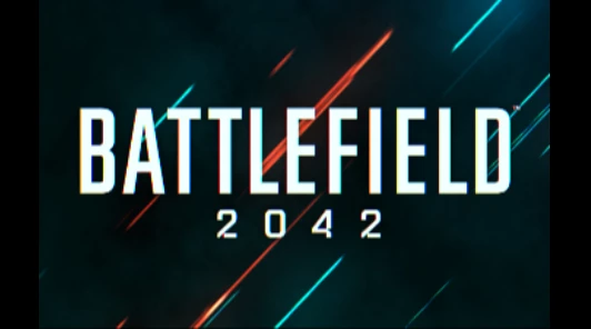 Battlefield 2042 - Новая часть шутерной франшизы официально анонсирована