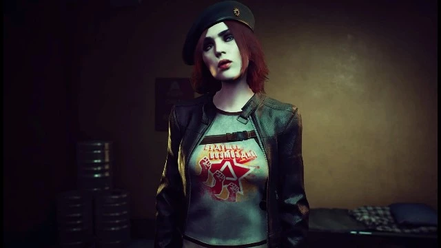 Vampire: The Masquerade – Bloodlines 2 может выйти в конце октября