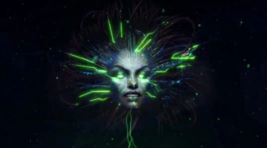 Ремейк System Shock уже готов для прохождения, однако разработчики не спешат назначать дату релиза