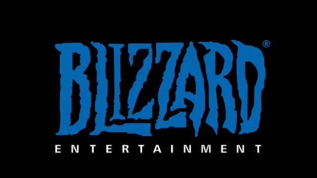 Таинственный шутер в открытом мире от Blizzard жив и продолжает создаваться