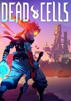 Dead Cells