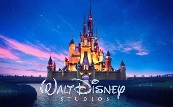 Disney заработала на ремейках более $7 млрд за 9 лет