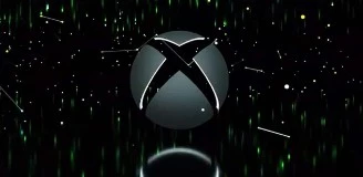 Project Scarlett - Глава Xbox Studio уверен в победе над Sony