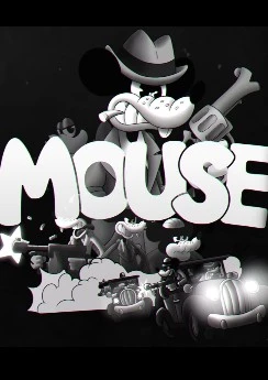 Mouse