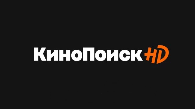 “Индекс Кинопоиск Pro” опубликовал топ 20 сериалов, получивших популярность в России в 2024 году