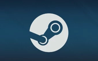 У Еврокомиссии возникли вопросы к Valve из-за региональных ограничений