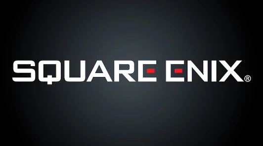 Square Enix пока не планирует делать NFT-игры по Final Fantasy и Dragon Quest