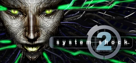 System Shock 2