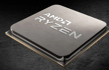 Первый отзыв о AMD Ryzen 5 5600X от раннего владельца. До 4,85 ГГц по всем ядрам на воздушном охлаждении