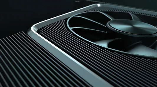 NVIDIA RTX 4070 Ti — 400 Вт потребления, 12 Гб GDDR6X и производительность уровня RTX 3090 Ti