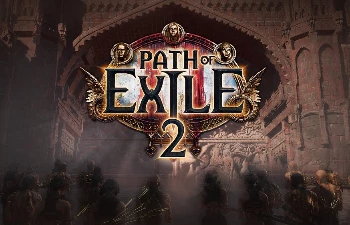 Path of Exile 2 — Новый трейлер и подробности игры