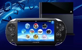 SONY может запретить выпуск новых игр на PSVita уже в начале 2020 года