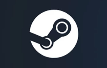 Магазин Steam подвел итоги 2020 года