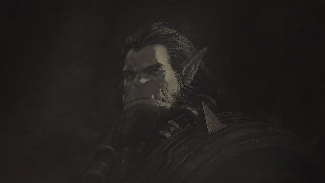 Тридцатилетие Warcraft отметят масштабным стримом и концертом