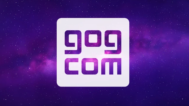 Библиотеку игр в магазине GOG можно передать по наследству