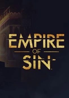 Empire of Sin