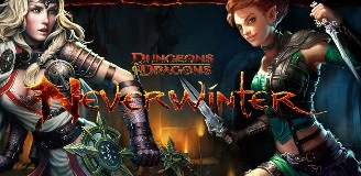 Neverwinter – Тематические выходные с двойными наградами