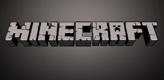 Minecraft: Bedrock Edition теперь поддерживает полный кроссплей