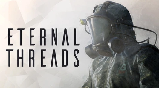 Cosmonaut Studios и Secret Mode объединятся для создания сюжетной головоломки Eternal Threads