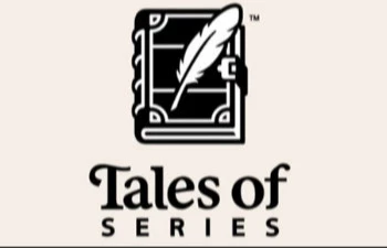 Tales of Luminaria - Возможно, нас ждет новый анонс по серии JRPG Tales of