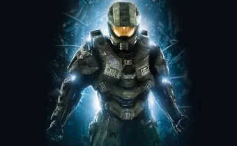 Сериалу по Halo подыскали нового режиссера