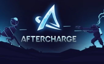 Aftercharge готовится к ЗБТ