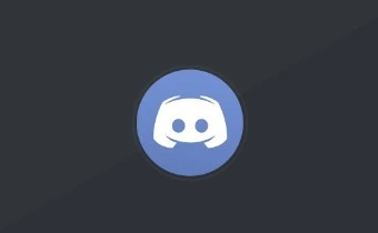 Discord запустил магазин в бета-режиме