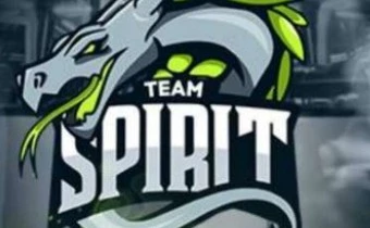 Dota 2 - Team Spirit получила европейский состав