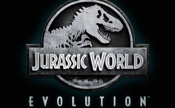 [Обзор] Jurassic World: Evolution 