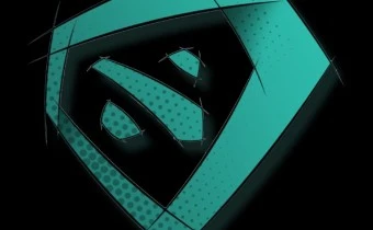 Dota 2 - Supermajor: Стала известна сетка плей-офф