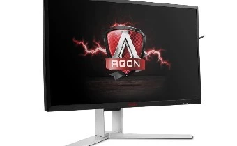 AOC AGON AG271UG