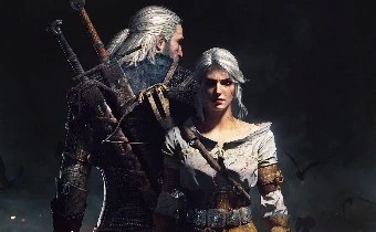 Стрим: The Witcher 3: Wild Hunt - Завершаем дела в Велене