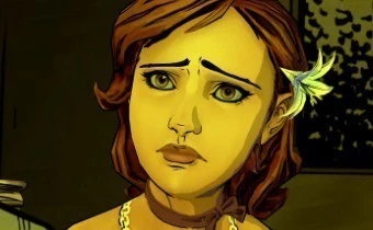 Telltale Games объявила о банкротстве