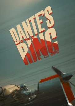 Dante's Ring