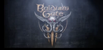 Геймплей Baldur's Gate III покажут уже 27 февраля