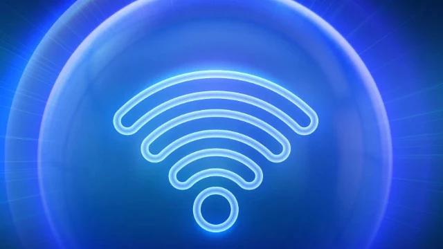 Wi-Fi 8 должен появиться на рынке в 2028 году