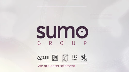 Tencent собирается приобрести крупного разработчика видеоигр Sumo Group за $1,3 млрд