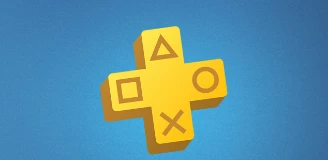 PS Plus - Игры февраля