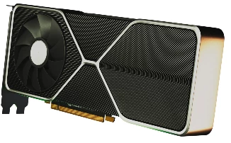 Подтвержденные характеристики RTX 3090, 3080 и 3070