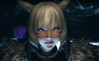 [Е3 2019] Final Fantasy XIV - Релизный ролик дополнения “Shadowbringers”