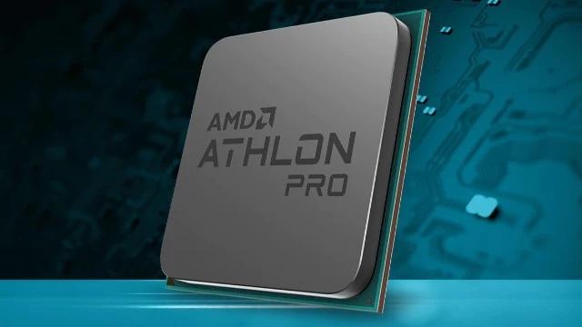 AMD Ryzen 3 и Athlon на AM5 быть!