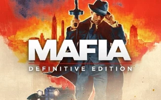 Последняя неделя розыгрыша Mafia: Definitive Edition