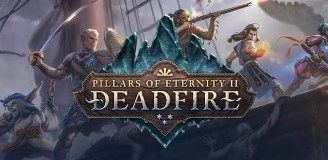 Джош Сойер: «Продажи Pillars of Eternity 2 были низкими, и я не уверен, что появится 3 часть»