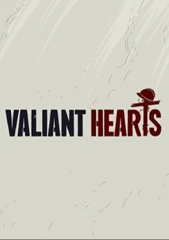 Valiant Hearts: Coming Home