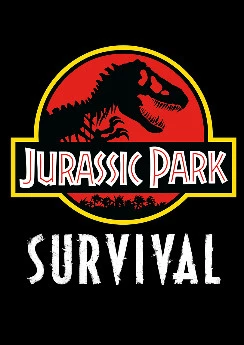 Jurassic Park: Survival