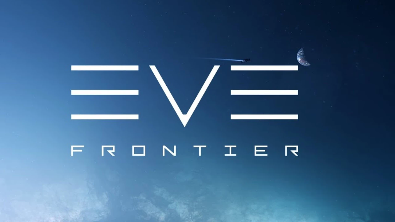 Альфа-тест EVE Frontier начнется уже 10 декабря, но только за деньги