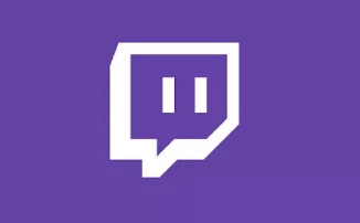 Twitch попал под крупную волну жалоб на нарушение авторских прав