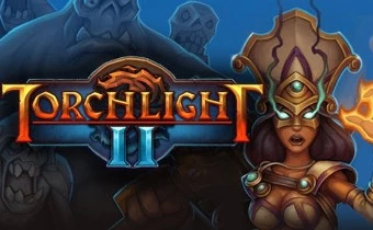 Torchlight 2 - старт предзаказов для Plastation 4 и Xbox One