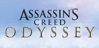 Assassin’s Creed Odyssey – Модульная система