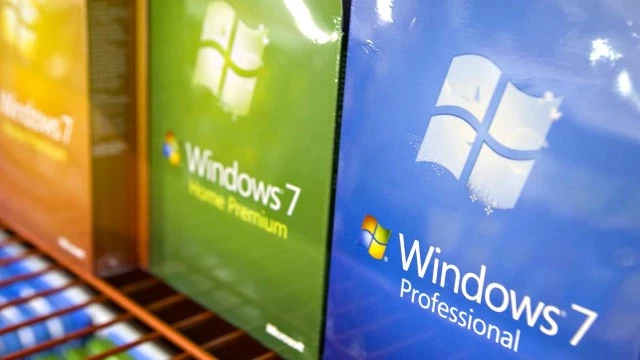 Больше никакой халявы от Microsoft. Отныне бесплатных обновлений с Windows 7/8 на 10/11 больше нет